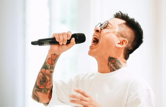 Tin sao việt,tin sao việt mới nhất,tin sao việt hot nhất,tin sao việt tháng 10