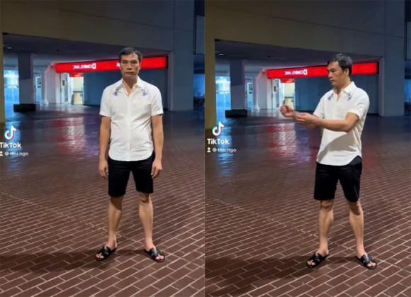 Á hậu Thanh Tú, chồng á hậu Thanh Tú, doanh nhân Nguyễn Thành Phương