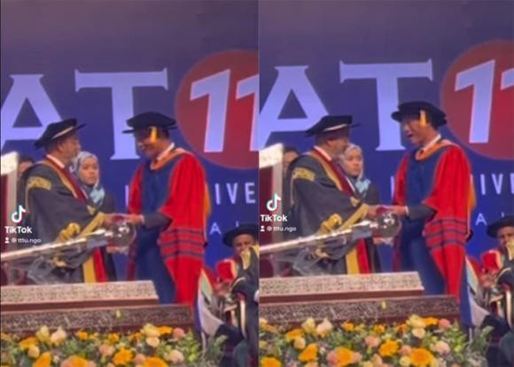 Á hậu Thanh Tú, chồng á hậu Thanh Tú, doanh nhân Nguyễn Thành Phương