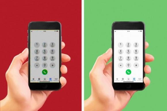 iPhone, iPhone 14, phân biệt iPhone giả