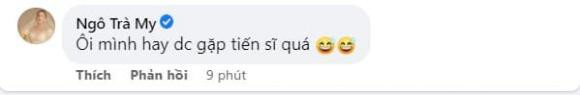 Á hậu Thanh Tú, chồng á hậu Thanh Tú, doanh nhân Nguyễn Thành Phương