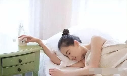 sữa, uống sữa, thời điểm uống sữa tốt nhất