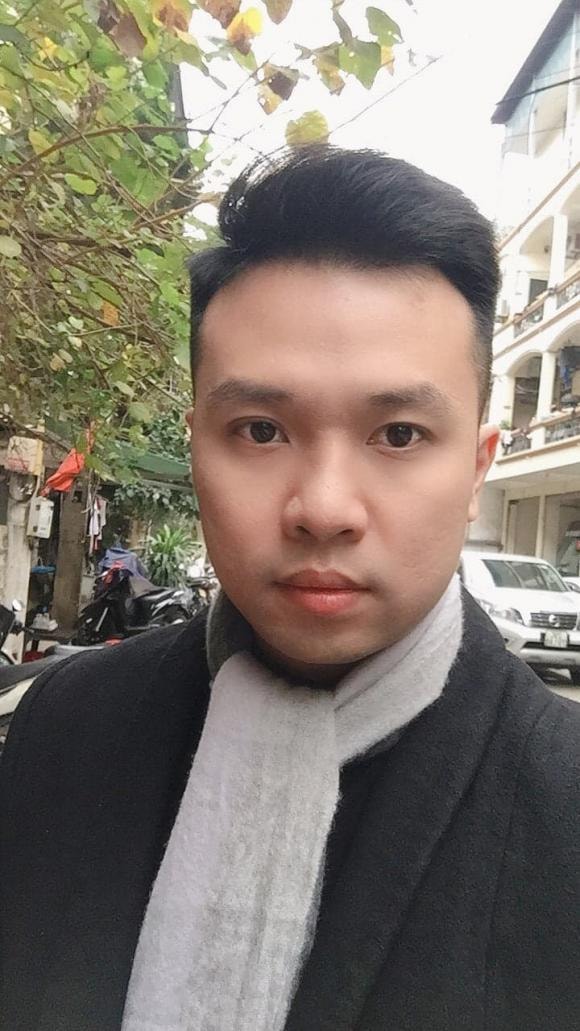 Quang sọt, Đội đặc nhiệm nhà C21, sao việt 