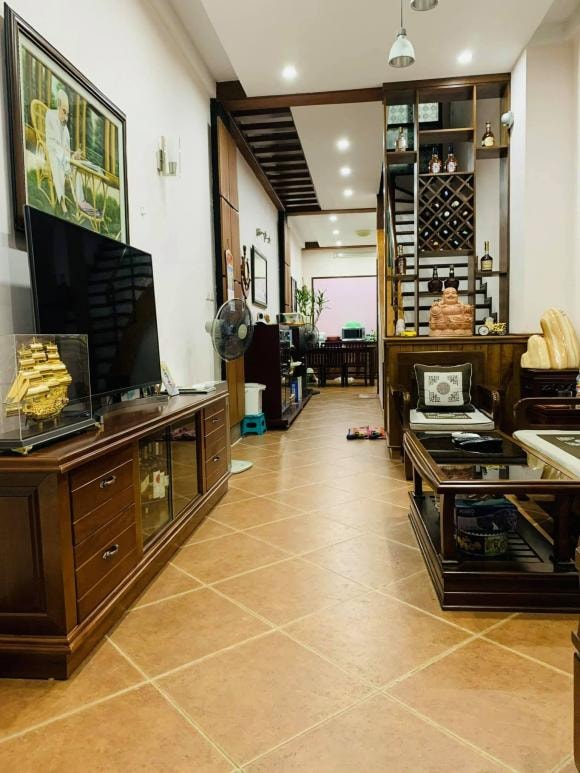 Quang sọt, Đội đặc nhiệm nhà C21, sao việt 