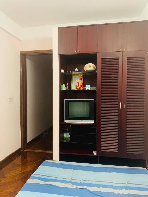 Quang sọt, Đội đặc nhiệm nhà C21, sao việt 