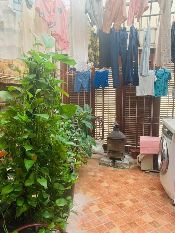 Quang sọt, Đội đặc nhiệm nhà C21, sao việt 