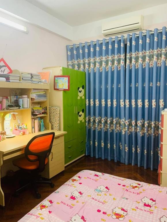 Quang sọt, Đội đặc nhiệm nhà C21, sao việt 