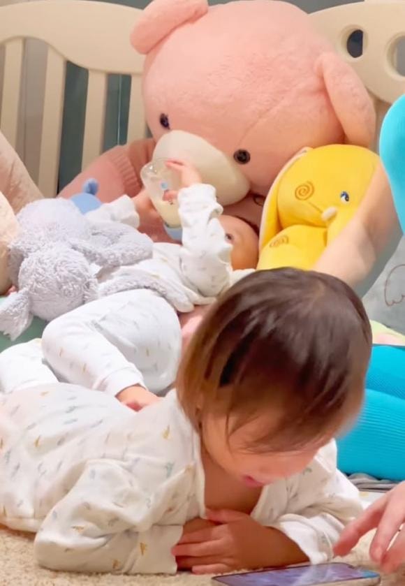 ca sĩ Hồ Ngọc Hà,nữ ca sĩ hồ ngọc hà,diễn viên Kim Lý, sao Việt