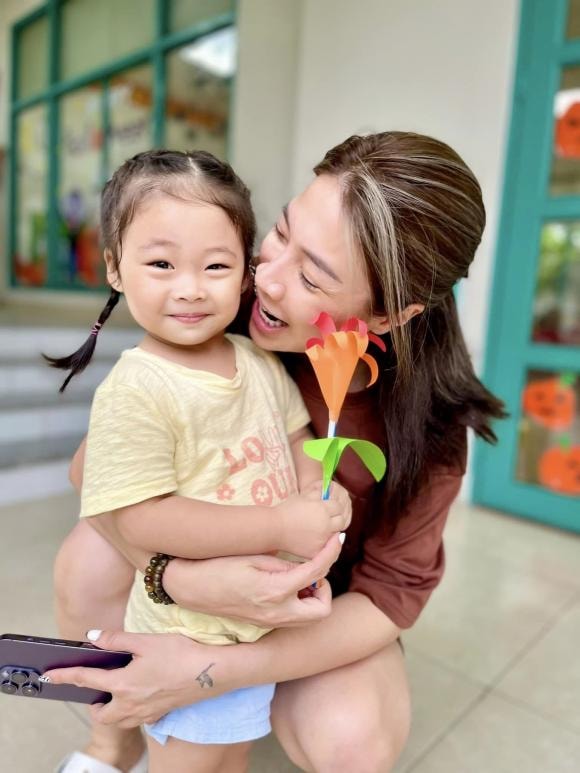 Tin sao việt,tin sao việt mới nhất,tin sao việt hot nhất,tin sao việt tháng 10