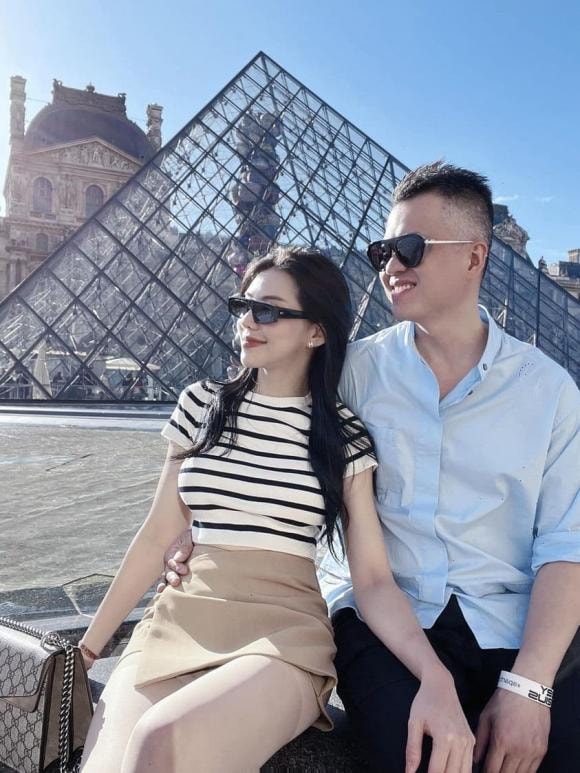 Tin sao việt,tin sao việt mới nhất,tin sao việt hot nhất,tin sao việt tháng 10