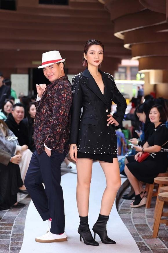 Tin sao việt,tin sao việt mới nhất,tin sao việt hot nhất,tin sao việt tháng 10