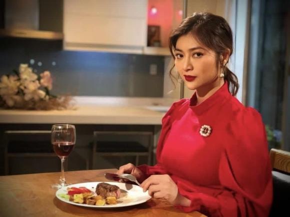 Tin sao việt,tin sao việt mới nhất,tin sao việt hot nhất,tin sao việt tháng 10