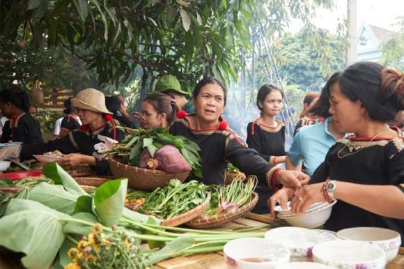 Tin sao việt,tin sao việt mới nhất,tin sao việt hot nhất,tin sao việt tháng 10