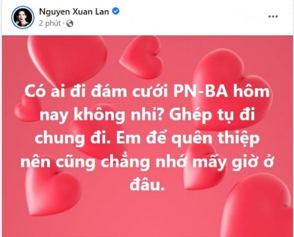 Tin sao việt,tin sao việt mới nhất,tin sao việt hot nhất,tin sao việt tháng 10