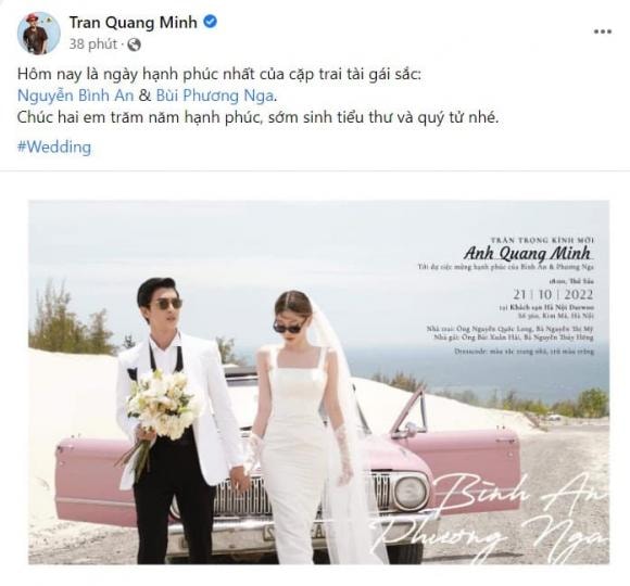 Tin sao việt,tin sao việt mới nhất,tin sao việt hot nhất,tin sao việt tháng 10