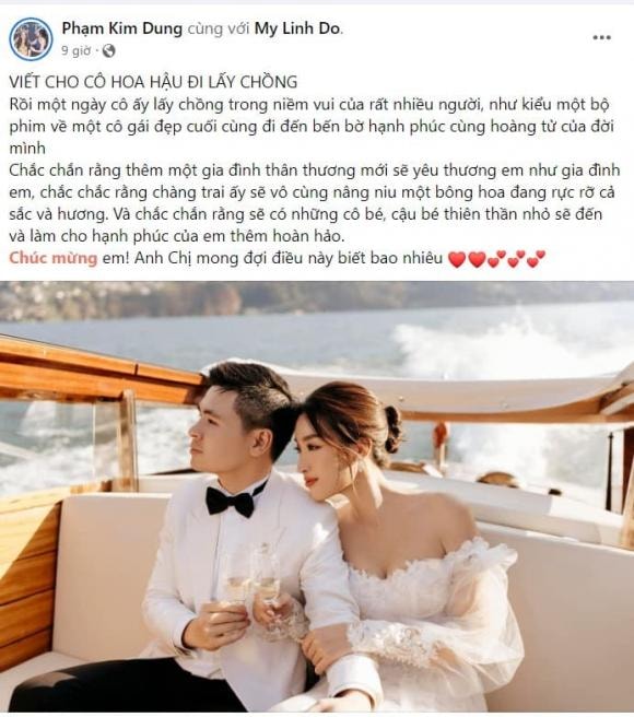 Tin sao việt,tin sao việt mới nhất,tin sao việt hot nhất,tin sao việt tháng 10
