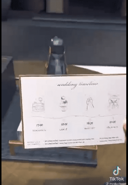 Đức Bảo, sao việt, Đỗ Mỹ Linh, Đỗ Vinh Quang