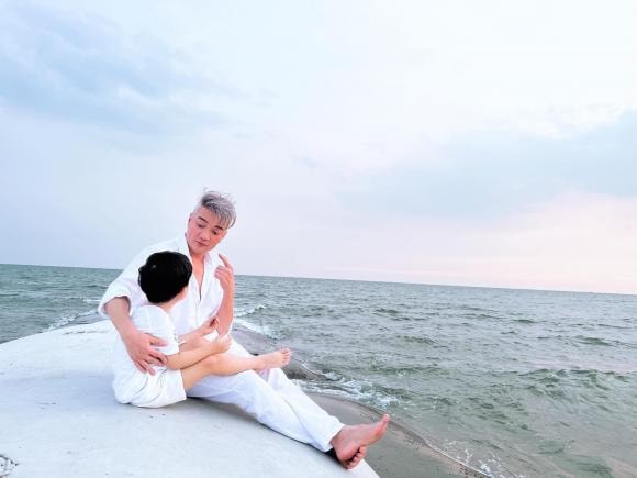 ,nam ca sĩ Đàm Vĩnh Hưng,ca sĩ đàm vĩnh hưng,sao Việt