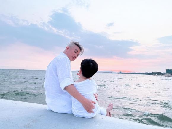 ,nam ca sĩ Đàm Vĩnh Hưng,ca sĩ đàm vĩnh hưng,sao Việt
