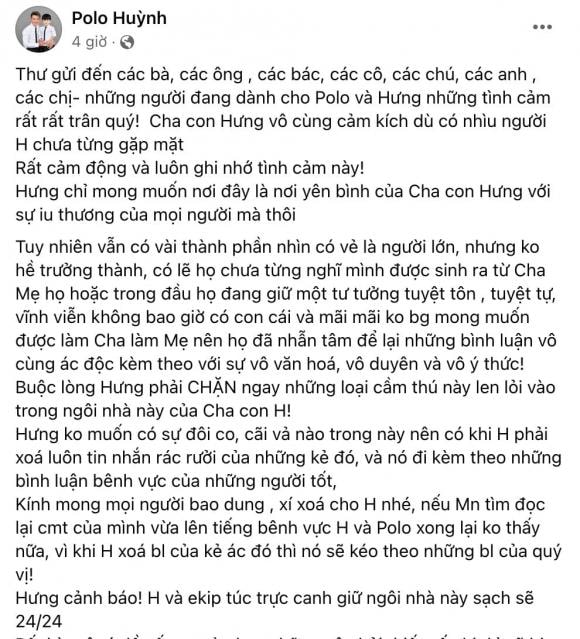 ,nam ca sĩ Đàm Vĩnh Hưng,ca sĩ đàm vĩnh hưng,sao Việt