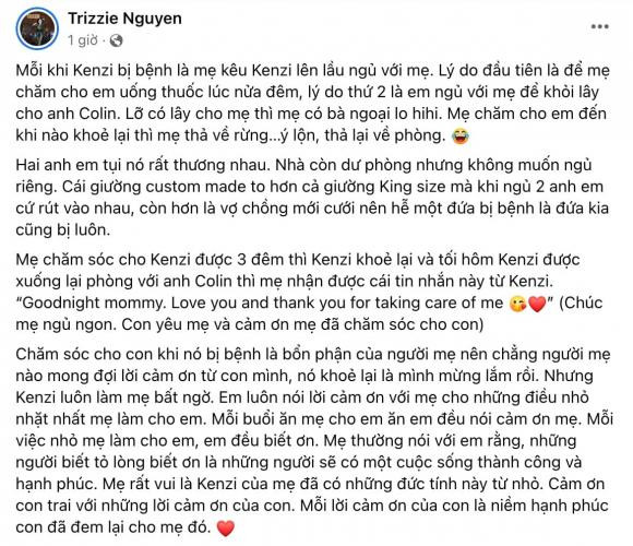 ,Ca sĩ Bằng Kiều,nam ca sĩ bằng kiều,vợ cũ ca sĩ Bằng Kiều,co trai Bằng Kiều, sao Việt