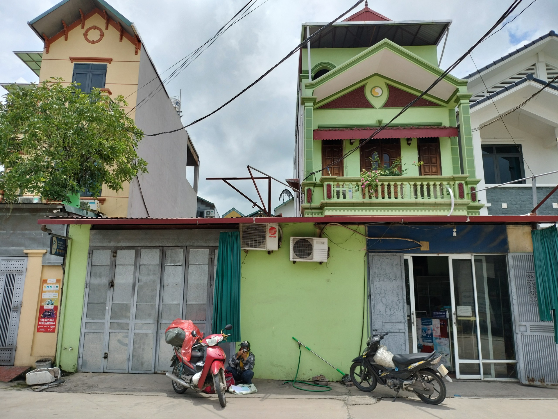 “Kỳ lạ” đấu giá nhà đất thi hành án tại Thanh Trì, Hà Nội (Bài 8): Cục THADS TP Hà Nội cung cấp thông tin sai sự thật cho báo chí