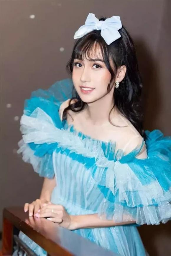 lynk lee, sao việt, ca sĩ lynk lee 