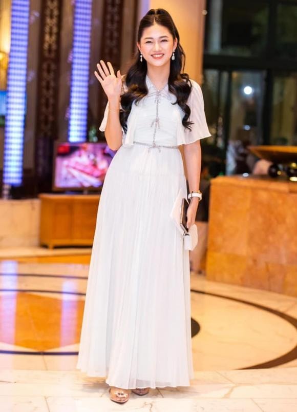 đám cưới của Bình An, đám cưới Phương Nga, sao Việt