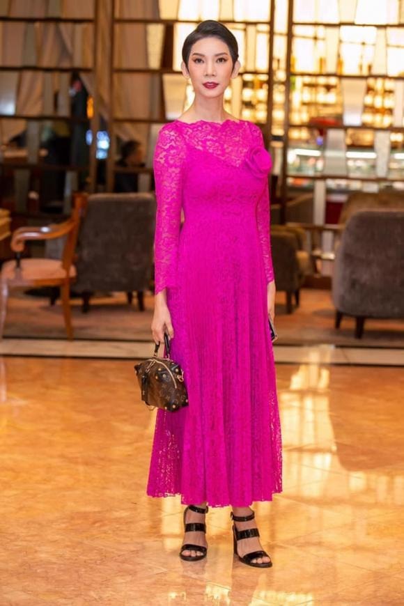 đám cưới của Bình An, đám cưới Phương Nga, sao Việt