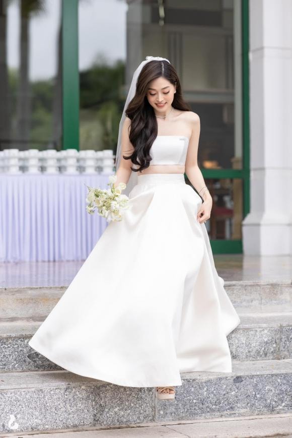 Á hậu phương nga,bình an,đám cưới bình an phương nga,sao việt
