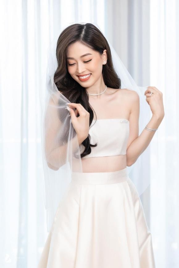 Á hậu phương nga,bình an,đám cưới bình an phương nga,sao việt