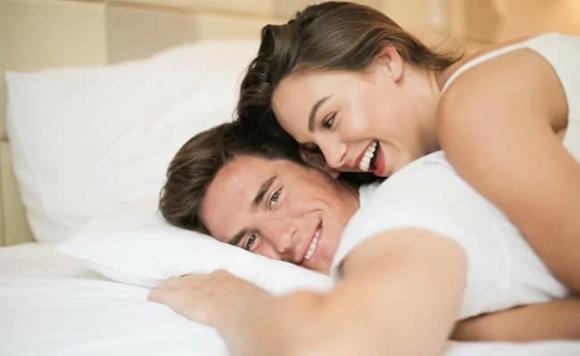 chăm sóc vợ bầu, chồng cần làm cho vợ bầu, tâm sự gia đình