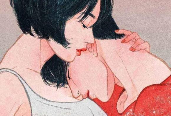 chọn chồng,  lấy chồng, mẹ khuyện, chuyện hôn nhân