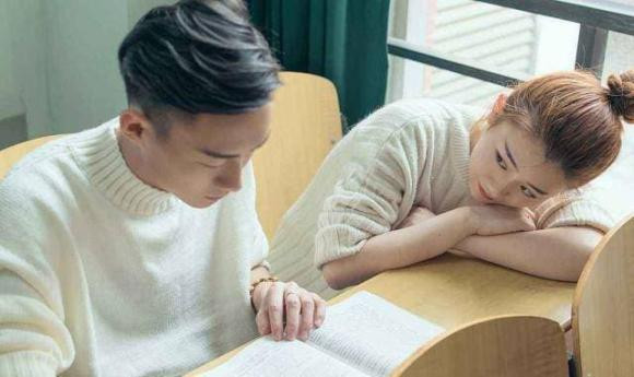 chọn chồng,  lấy chồng, mẹ khuyện, chuyện hôn nhân
