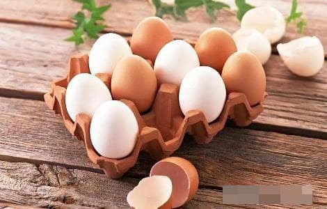 trứng, mua trứng, trứng gà, trứng vịt, trứng cút