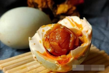 trứng, mua trứng, trứng gà, trứng vịt, trứng cút