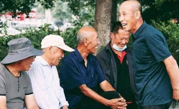 tuổi 60, tuổi 60 cần biết điều này, những điều không nên làm ở tuổi 60