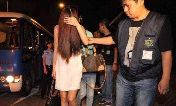 tuổi 60, tuổi 60 cần biết điều này, những điều không nên làm ở tuổi 60