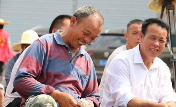 tuổi 60, tuổi 60 cần biết điều này, những điều không nên làm ở tuổi 60