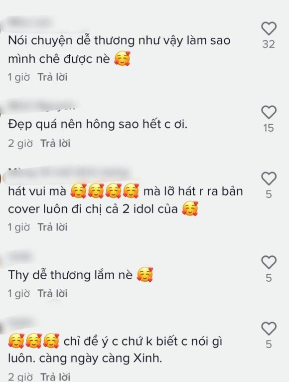 bảo thy, sao việt, hồ ngọc hà 