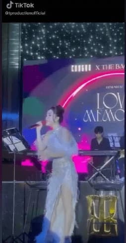 bảo thy, sao việt, hồ ngọc hà 