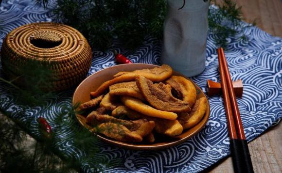 loãng xương, chăm sóc sức khỏe, chăm sóc sức khỏe xương