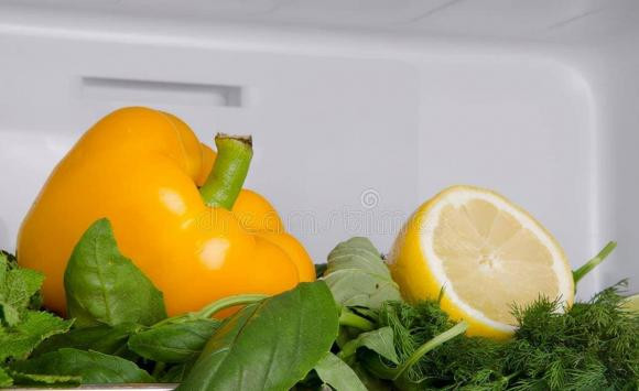 loãng xương, chăm sóc sức khỏe, chăm sóc sức khỏe xương