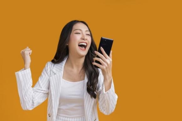 chia tay, chia tay bạn trai, con gái sau chia tay 