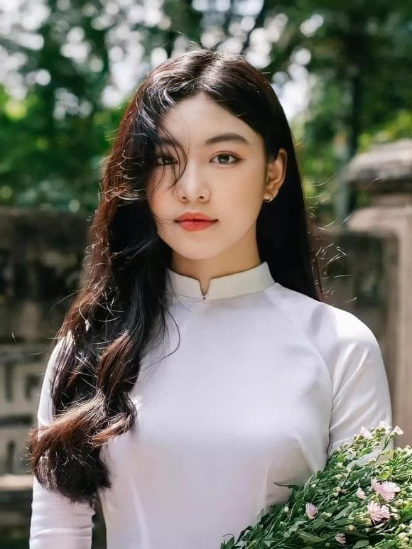 quyền linh, sao việt, con gái quyền linh 