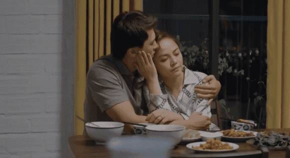 thu quỳnh, hành trình công lý, việt anh, hồng diễm, hà việt dũng, thông gia ngõ hẹp, đấu trí
