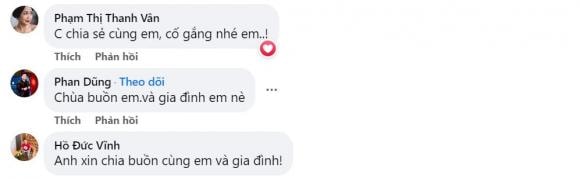  Chung Thục Quyên, mẹ  Chung Thục Quyên, mẹ  Chung Thục Quyên qua đời