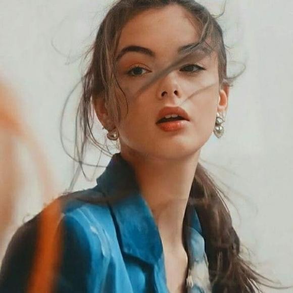 Deva Cassel, Monica Bellucci, sao hollywood