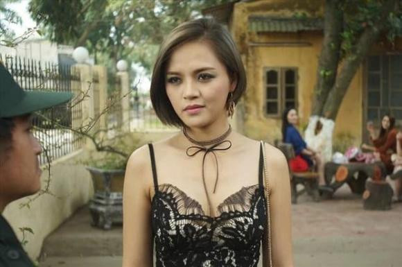 thu quỳnh, hành trình công lý, việt anh, hồng diễm, hà việt dũng, thông gia ngõ hẹp, đấu trí