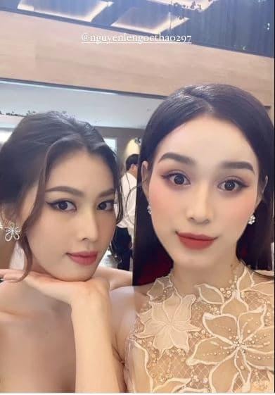 Hoa hậu Đỗ Mỹ Linh, đám cưới Hoa hậu Đỗ Mỹ Linh, đám cưới Đỗ Mỹ Linh, sao việt 